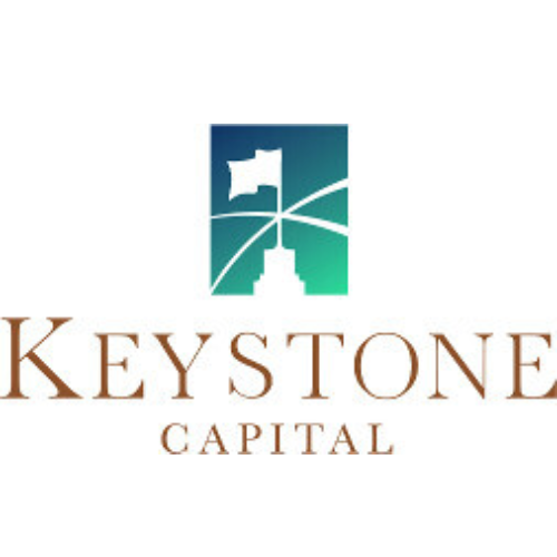 keystone-capital-limited