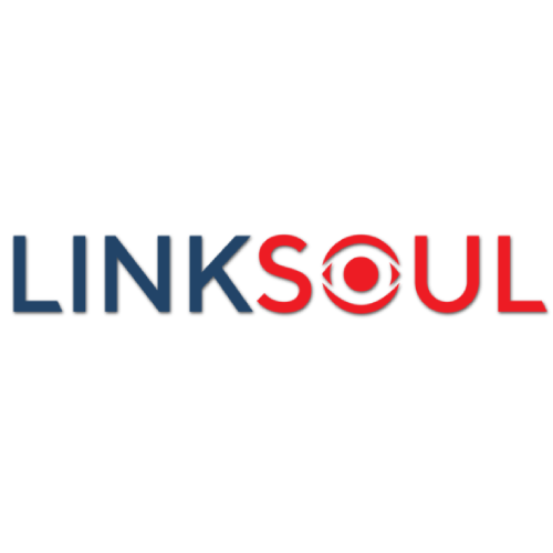 linksoul