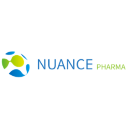 nuance-pharma